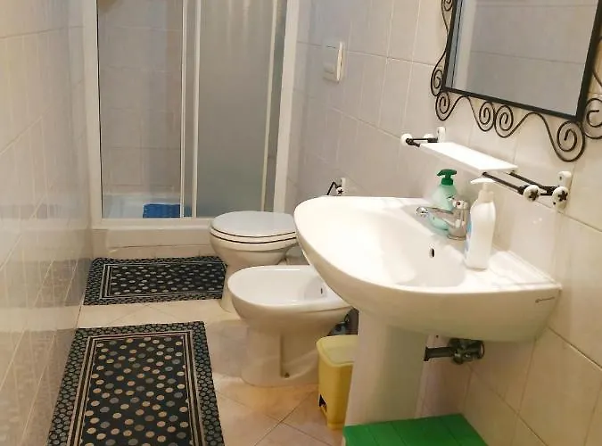 Delfino Blue Konukevi Cenova